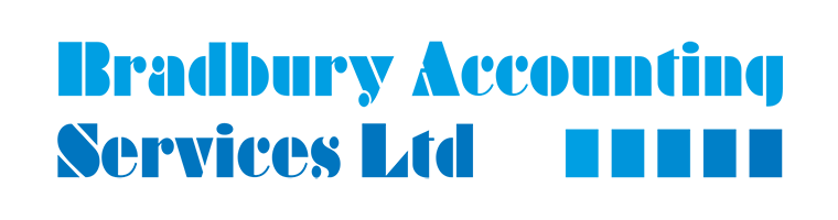 Bradbury Accounting Services